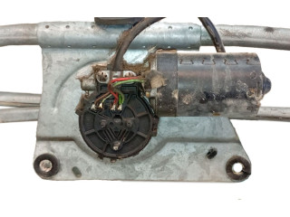 Моторчик дворников 6401E3, 3397020573 Citroen Xsara