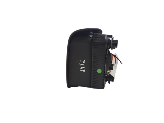 Моторчик дворников 30721966    Volvo V60