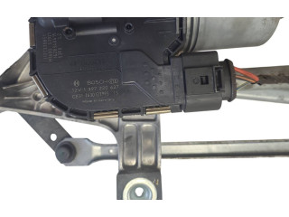 Блок управления двигателя 3397021174, 30753494 Volvo S60