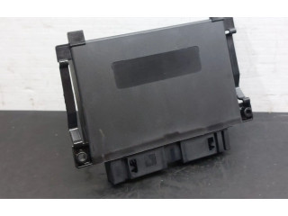 Блок управления коробкой передач A2059007705, A0009016402 Mercedes-Benz GLC X253 C253