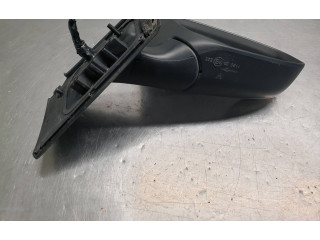 Zpětné zrcátko Toyota Yaris 2014 E8025614