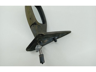 Зеркало электрическое        Peugeot 306   -  года   