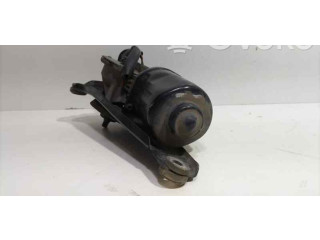 Двигатель стеклоочистителей DLB101390, 82904   MG MGF