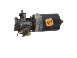 Моторчик дворников 6405J5, W1-3142F Citroen Berlingo