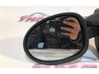 Зеркало электрическое Renault Twingo I 1994 - 1998 года