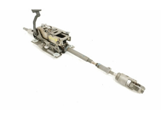    Рулевая рейка 53200TL0E03   Honda Accord 2008 - 2016 года