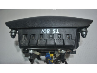 Подушка безопасности водителя 7H0880201H Volkswagen Transporter - Caravelle T5