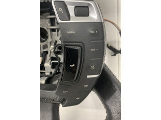 Руль Citroen C5 2008 - 2016 года 00004109KV