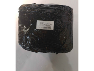 Řídící jednotka    Peugeot 307 2006