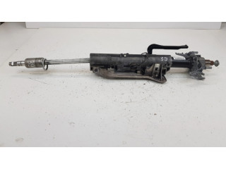 Рулевая рейка 6786891 BMW 3 E90 E91 2005-2012 года