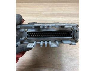 Řídící jednotka 037906022GD, 5WP4130 Volkswagen PASSAT B4 1994