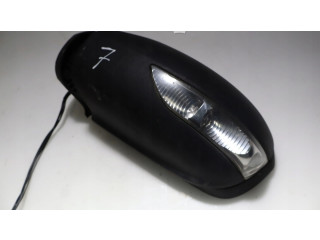 Zpětné zrcátko Mercedes-Benz A W169 2004