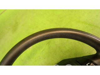 Руль Hyundai i10