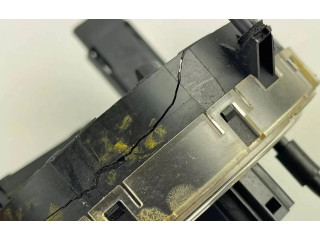 Подрулевой шлейф SRS 7L5953507AF Porsche Cayenne (9PA)