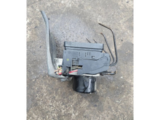 Блок АБС P08671225, 8671224   Volvo  V70  2000 - 2004 года