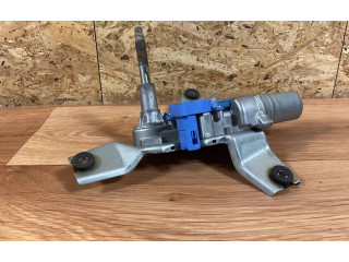 Моторчик заднего дворника 33845D Honda FR-V