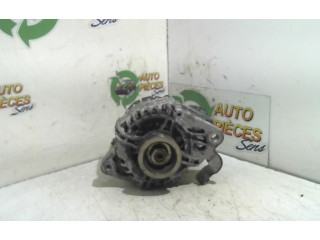 Генератор 5705NN, 5705NN   Peugeot 107      