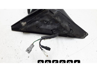 Зеркало электрическое Alfa Romeo 166 1998-2003 года