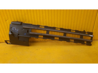 Блок управления 9809260680, 9818664880   Peugeot 508