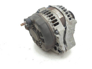 Генератор 193120, 1042103960   Maserati Quattroporte      