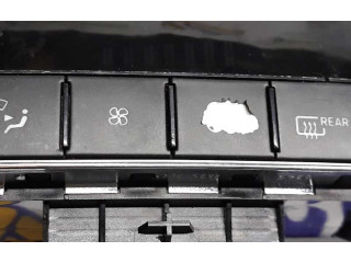 Блок управления климат-контролем 2048305790, 2049000807   Mercedes-Benz GLK (X204)