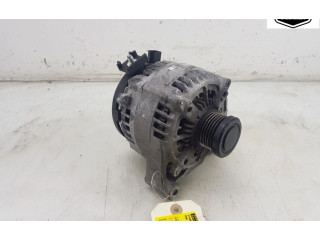 Генератор 7605478, 7605478   BMW Z4 E89      