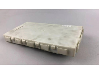 Блок управления 8736968 Mini Cooper Countryman F60