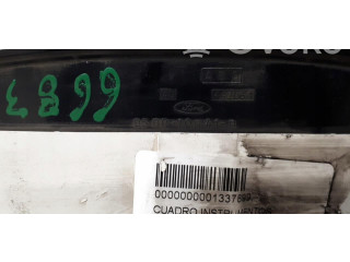 Přístrojová deska Ford Mondeo MK I 1994 95bp10841b