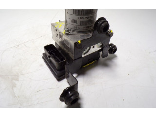 Jednotka ABS 7N0614109S Seat Alhambra (Mk2) 2015