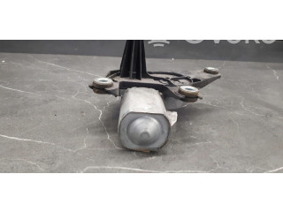 Моторчик заднего дворника 8200153458g Renault Scenic II - Grand scenic II