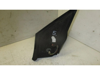 Зеркало электрическое     правое   Ford Fusion  2002-2005 года   