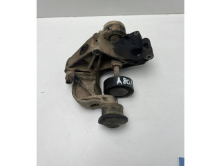 Генератор 028903 Audi 80 90 S2 B4