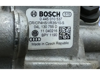 Vstřikovací čerpadlo 04L130755D Audi A6 S6 C7 4G