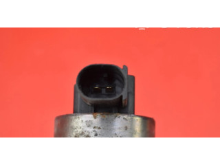 Pojistková skříňka Клапан EGR 28410-27410 Hyundai Sonata 2007