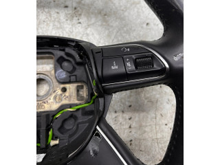 Volant Audi Q7 4L 2013 4L0419091ea, HS3937  