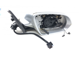 Zpětné zrcátko Audi A8 S8 D4 4H 2010 4H2857410H, 4H2857410H