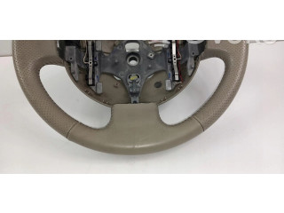 Volant Renault Megane II 2003