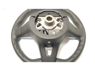 Volant Nissan Micra C+C 2017 484305FA0A