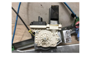 Píst 9222X2, 9222X2 Citroen C2 TU1A(HFX)