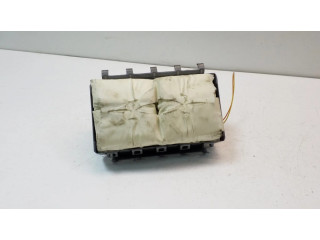 Подушка безопасности пассажира MN123965ZZ, 041006   Mitsubishi L200