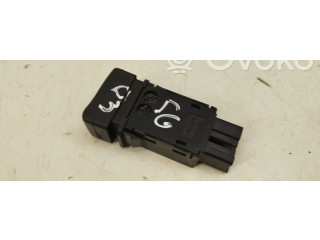 Переключатель дворников    Subaru Forester SG