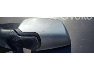 Зеркало электрическое        BMW X3 E83  2003 - 2010 года   