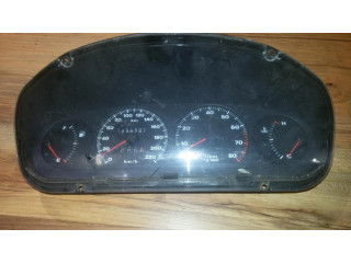 Přístrojová deska Fiat Bravo - Brava 1995 7781632
