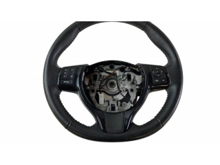 Volant Toyota Yaris 2019 310374599, 310374581