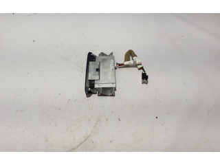 Дисплей 98401SJ034VH Subaru Forester SK