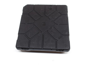 Блок комфорта A3C08494602, 1EA937089A   Volkswagen ID.4   