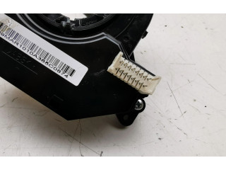 Подрулевой шлейф SRS OA3C930069 Volvo V50