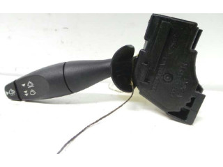 Ручка стеклоочистителей Ford Fusion