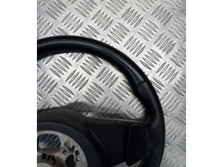 Volant Audi A5 2016 8W0419091DH, 8W0880201AH