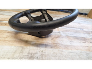 Руль Mitsubishi Outlander 2001-2007 года GS12001281